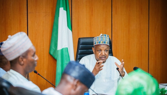 202604Abubakar-Atiku-Bagudu