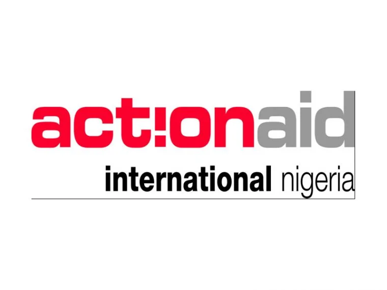 202604ActionAid-Nigeria