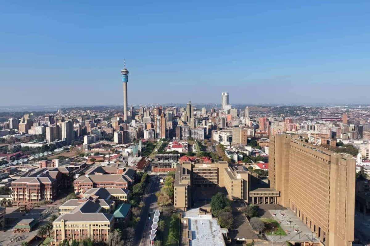 202604City-of-Joburg-1200x800-1