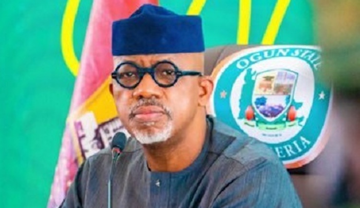 202604Dapo-Abiodun