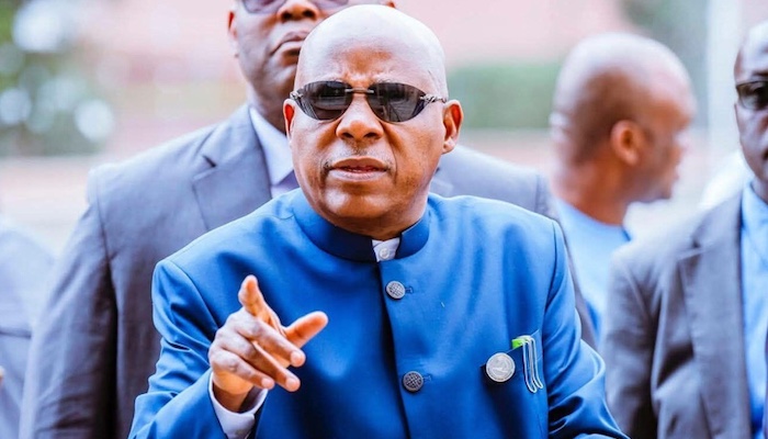 202604Kashim-Shettima-1