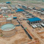 202604Kingfisher-oil-well