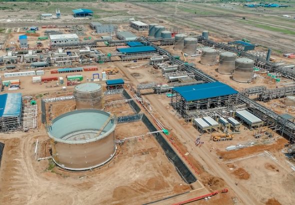 202604Kingfisher-oil-well