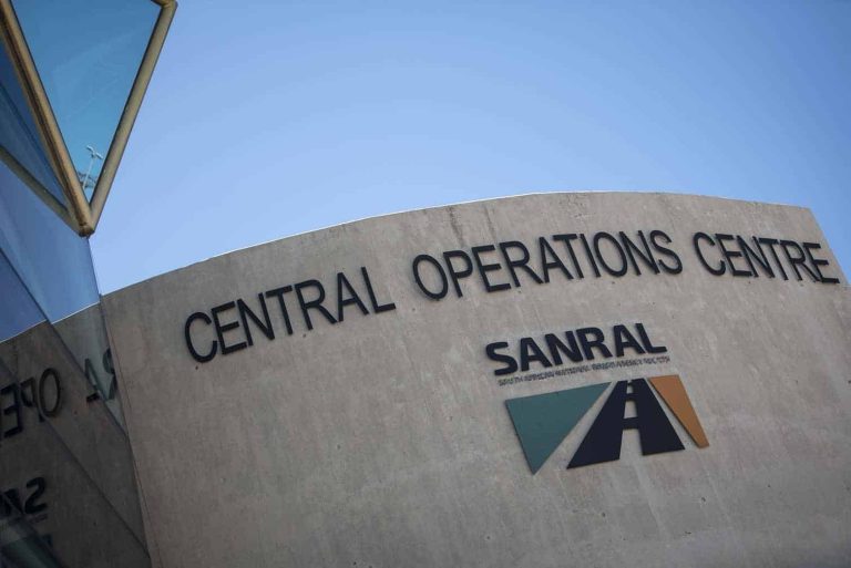 202604Sanral-high-court-tender