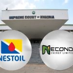 202604Supreme-Court-Voids-Receivers-Control-Over-Counsel-In-Nestoil-Neconde-Dispute-Full-Report-
