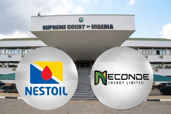 202604Supreme-Court-Voids-Receivers-Control-Over-Counsel-In-Nestoil-Neconde-Dispute-Full-Report-