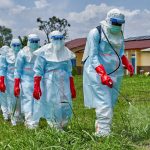2026052026-05-21T173317Z_2128550983_RC2ODLAMQTTF_RTRMADP_3_HEALTH-EBOLA-VACCINES-scaled-1