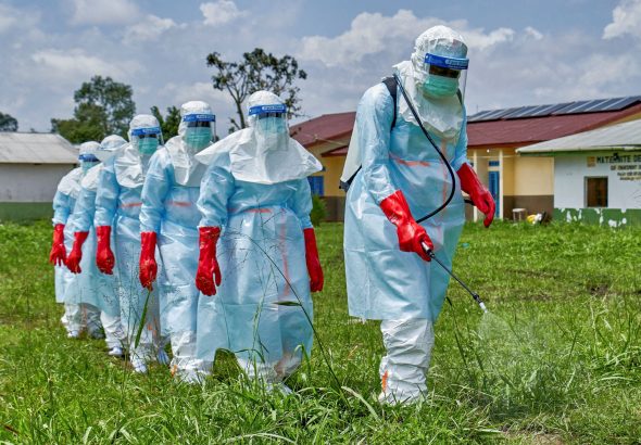 2026052026-05-21T173317Z_2128550983_RC2ODLAMQTTF_RTRMADP_3_HEALTH-EBOLA-VACCINES-scaled-1