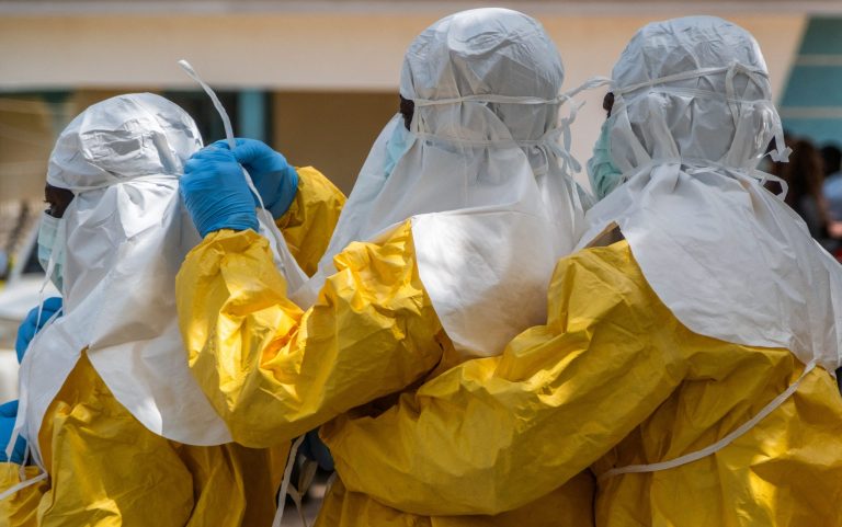 2026052026-05-26T183517Z_2141569073_RC2ZGLAYC1PG_RTRMADP_3_HEALTH-EBOLA-CONGO-scaled-1