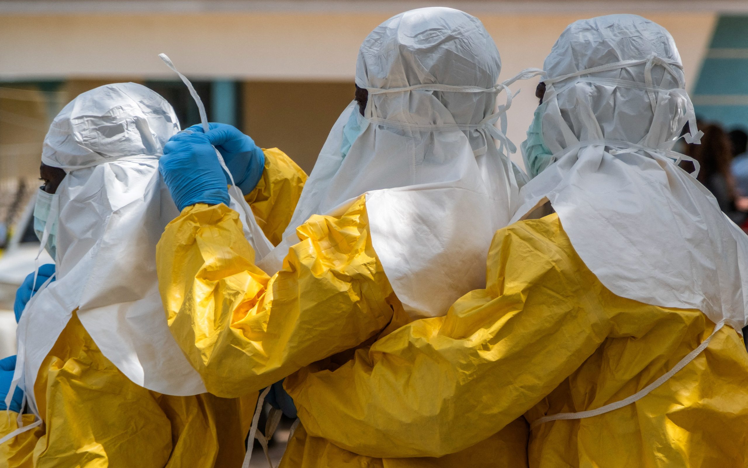 2026052026-05-26T183517Z_2141569073_RC2ZGLAYC1PG_RTRMADP_3_HEALTH-EBOLA-CONGO-scaled-1