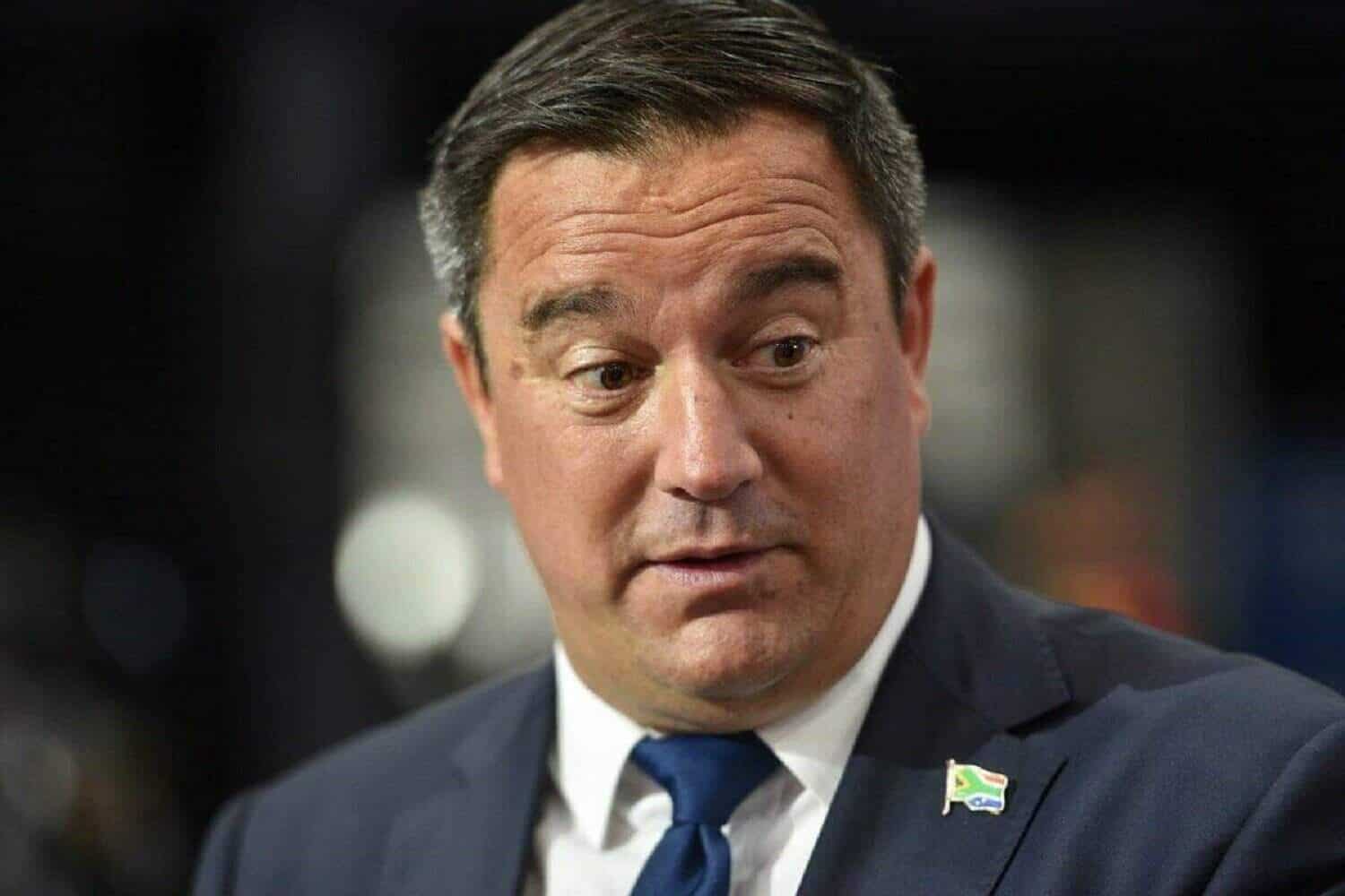 202605John-Steenhuisen