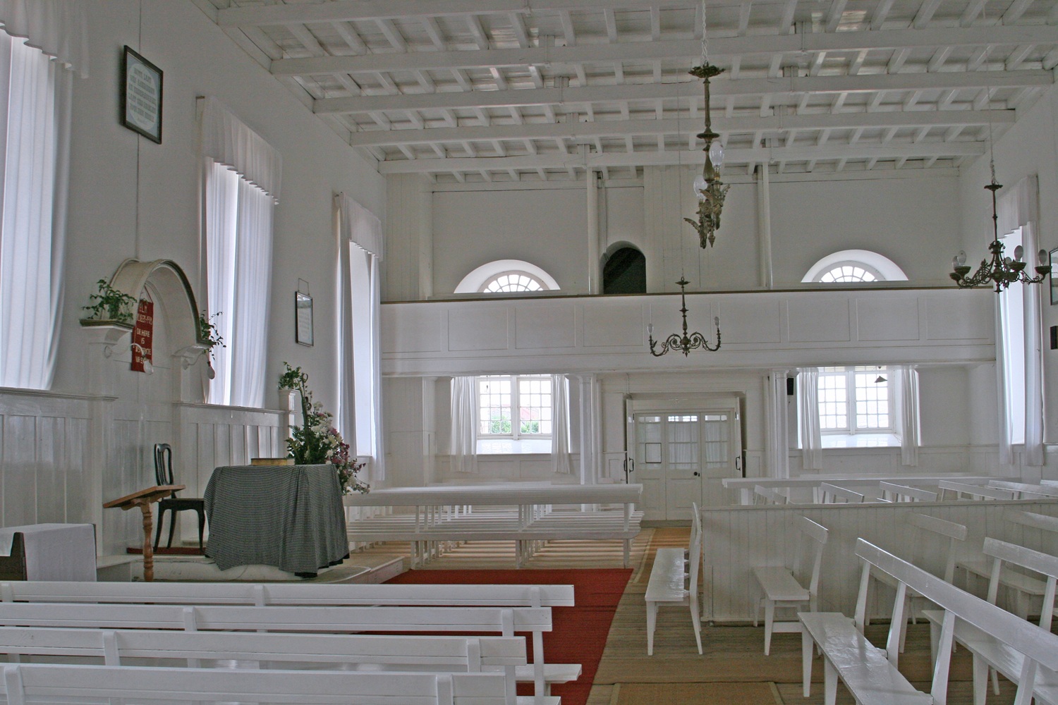 Elim Mission Church.jpg