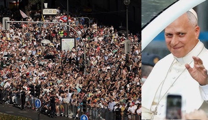 2026061.2-Million-Gather-In-Madrid-To-See-Pope-Leo