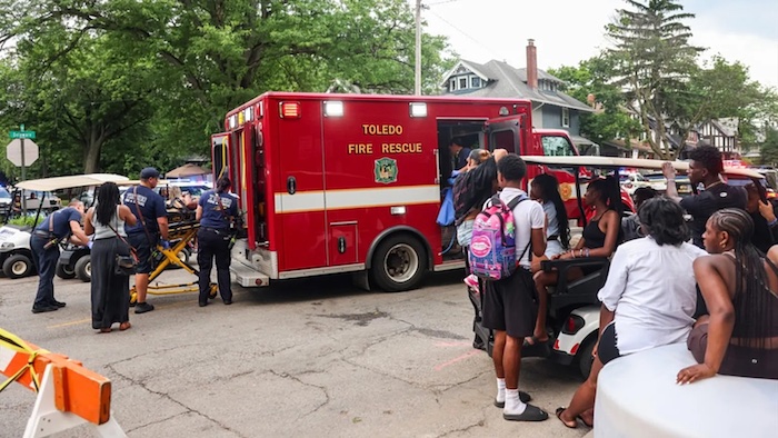 20260612-Injured-In-Ohio-Festival-Shooting-As-Police-Hunt-Suspects