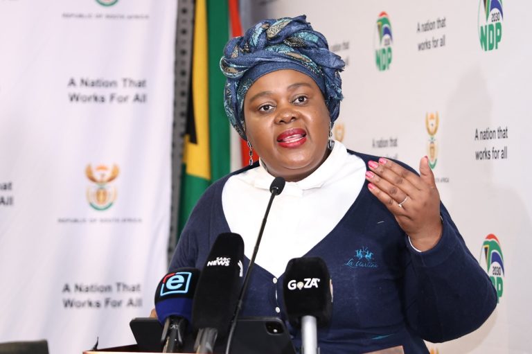 20260620-judicial-increase-and-new-local-seats-announced-as-court-rationalisation-plans-get-green-light