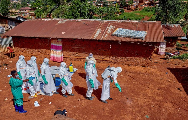 2026062026-05-31T163205Z_1657008407_RC2RFLA30MP6_RTRMADP_3_HEALTH-EBOLA-BRAZIL-scaled-1