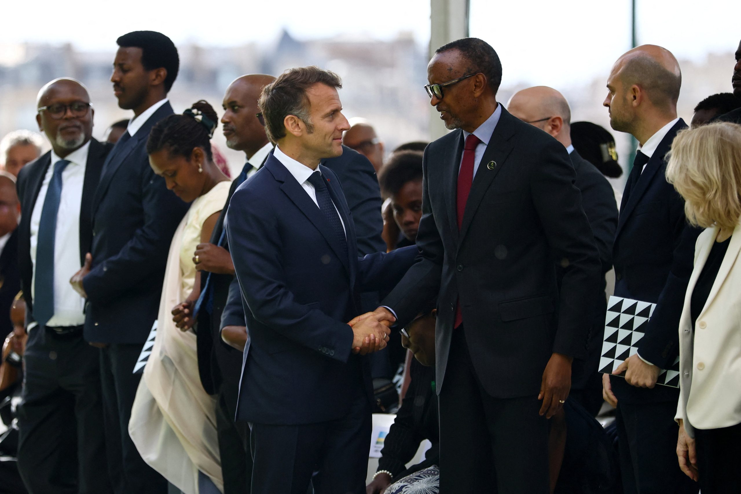 2026062026-06-02T165925Z_1915834934_RC2SLLA3DCLV_RTRMADP_3_RWANDA-GENOCIDE-FRANCE-scaled-1