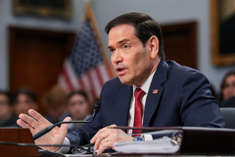 2026062026-06-02T195425Z_1762159197_RC2ULLASM4KR_RTRMADP_3_USA-DIPLOMACY-RUBIO-scaled-1