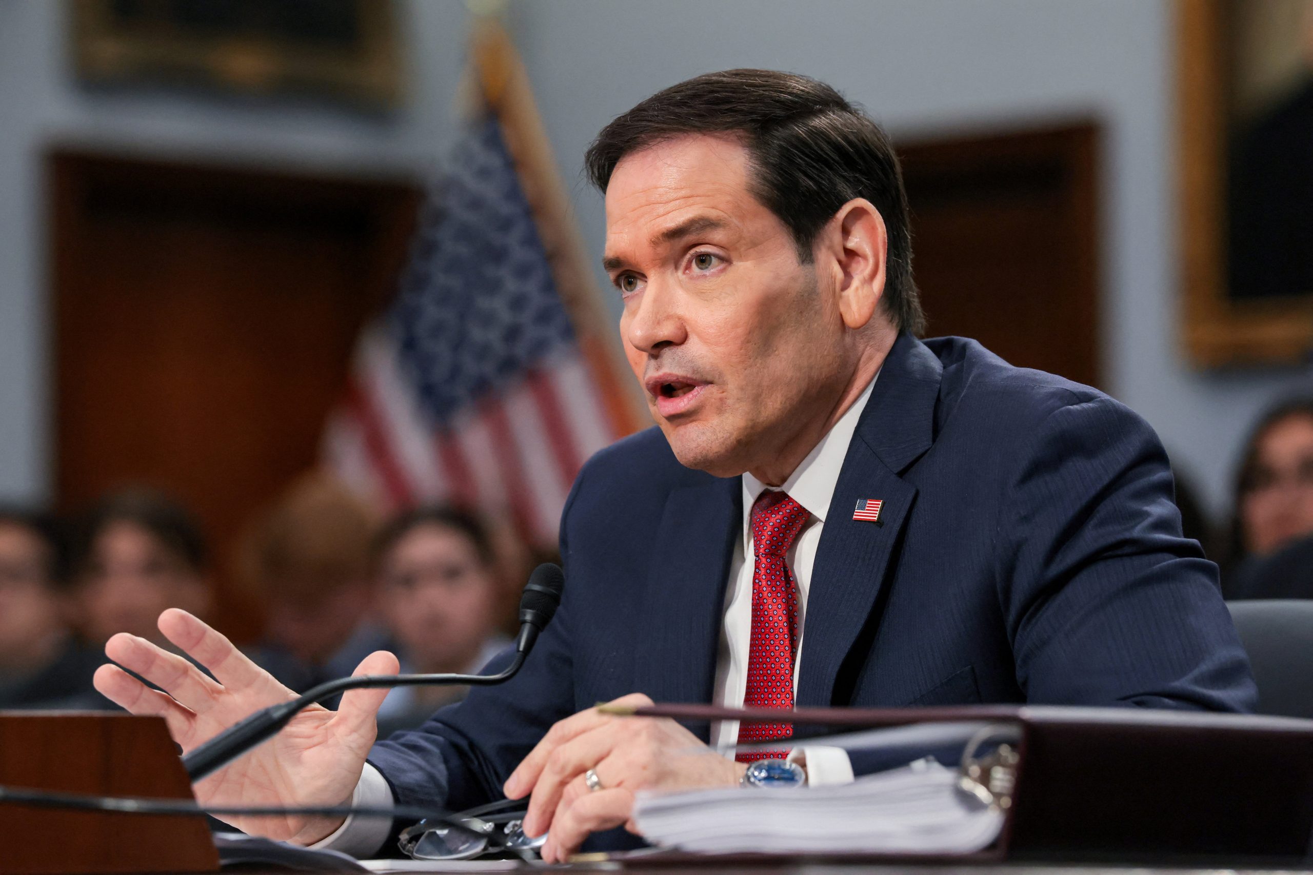 2026062026-06-02T195425Z_1762159197_RC2ULLASM4KR_RTRMADP_3_USA-DIPLOMACY-RUBIO-scaled-1