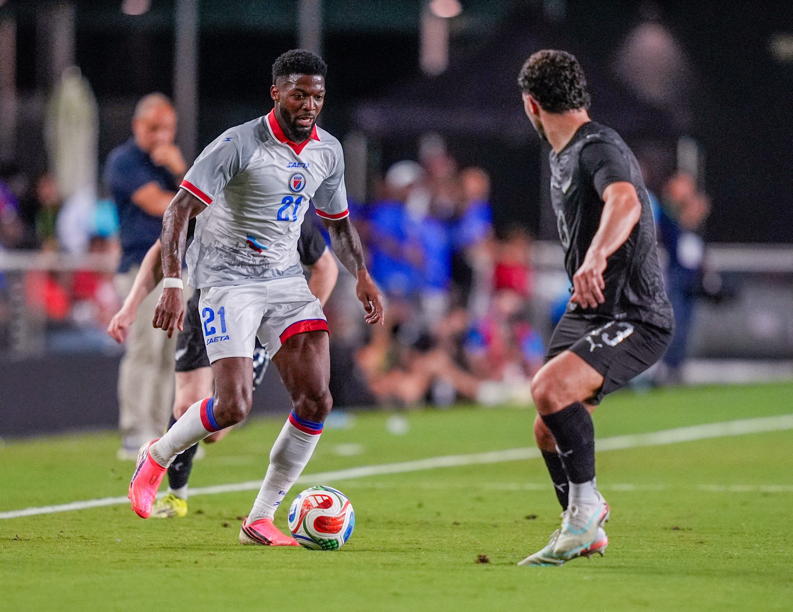 2026062026-06-03T015047Z_1117226882_MT1USATODAY29122087_RTRMADP_3_SOCCER-INTERNATIONAL-MENS-FRIENDLY-HAITI-AT-NEW-ZEALAND-scaled-1