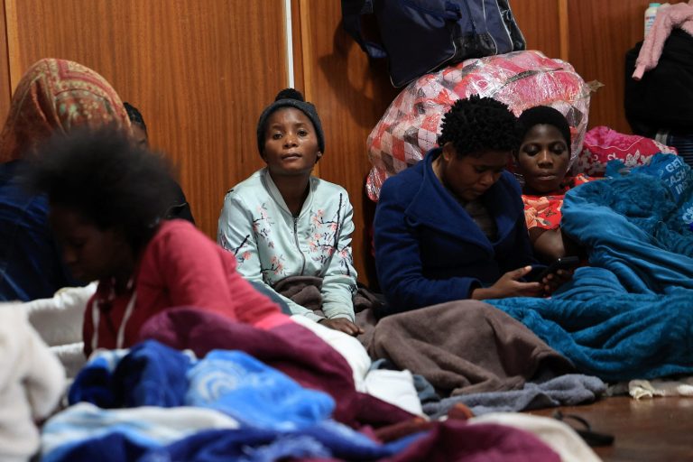 2026062026-06-04T100238Z_587519837_RC29MLAK8LOY_RTRMADP_3_SAFRICA-XENOPHOBIA-scaled-1