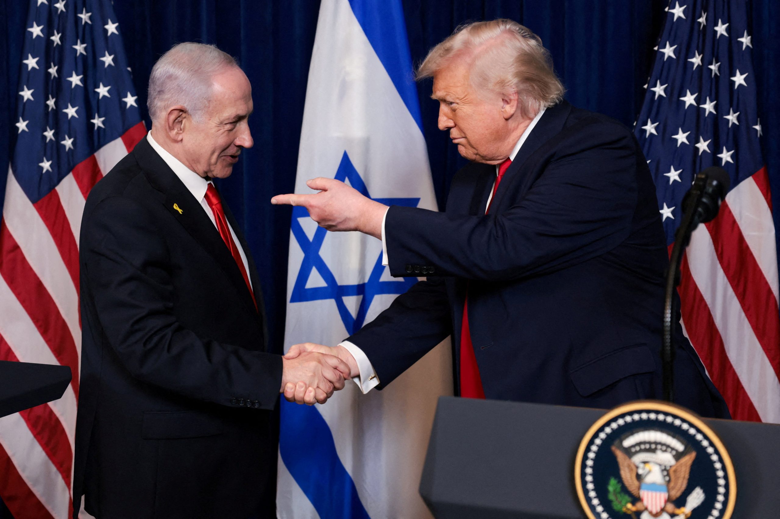 2026062026-06-05T090038Z_167162604_RC2KQIAUICLG_RTRMADP_3_IRAN-CRISIS-USA-NETANYAHU-scaled-1
