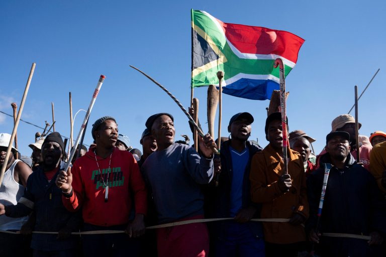 2026062026-06-05T193618Z_893904236_RC2KNLANUZK9_RTRMADP_3_SAFRICA-XENOPHOBIA-scaled-1