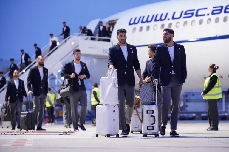 2026062026-06-07T135208Z_1627943870_UP1EM6712IVLG_RTRMADP_3_SOCCER-WORLDCUP-IRN-ARRIVAL-scaled-1