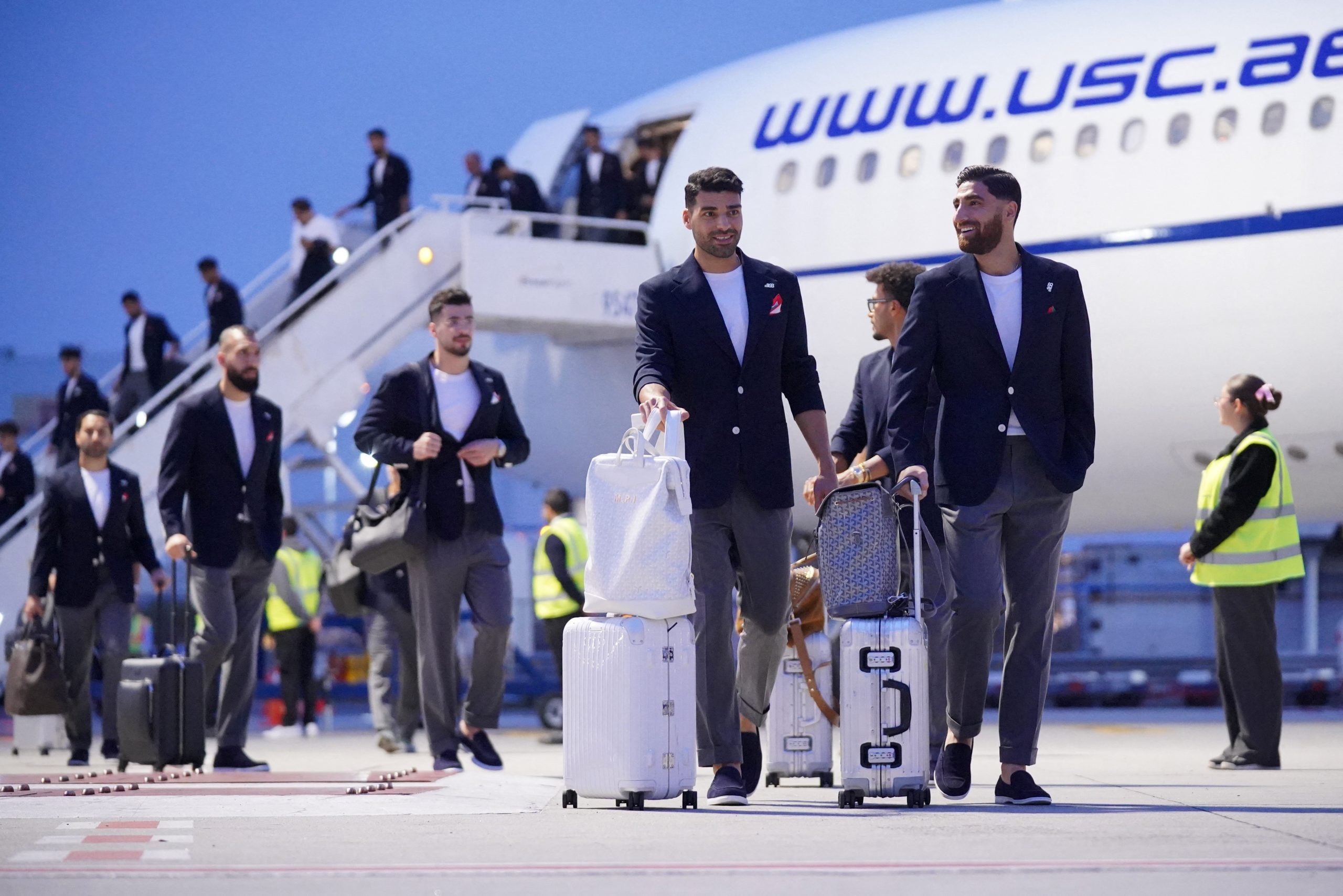 2026062026-06-07T135208Z_1627943870_UP1EM6712IVLG_RTRMADP_3_SOCCER-WORLDCUP-IRN-ARRIVAL-scaled-1