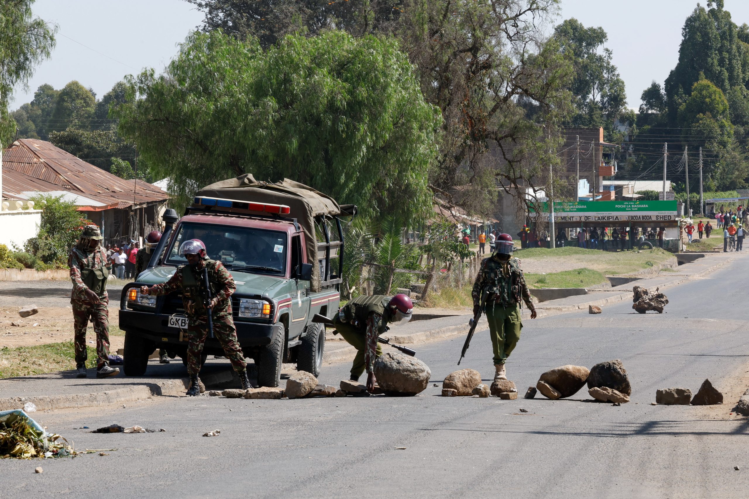 2026062026-06-09T075151Z_949531923_RC27QLAWST99_RTRMADP_3_HEALTH-EBOLA-USA-KENYA-PROTESTS-scaled-1