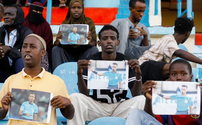 2026062026-06-09T193545Z_398041891_RC2FQLAQ2FVR_RTRMADP_3_SOCCER-WORLDCUP-IMMIGRATION-SOMALIA-scaled-1