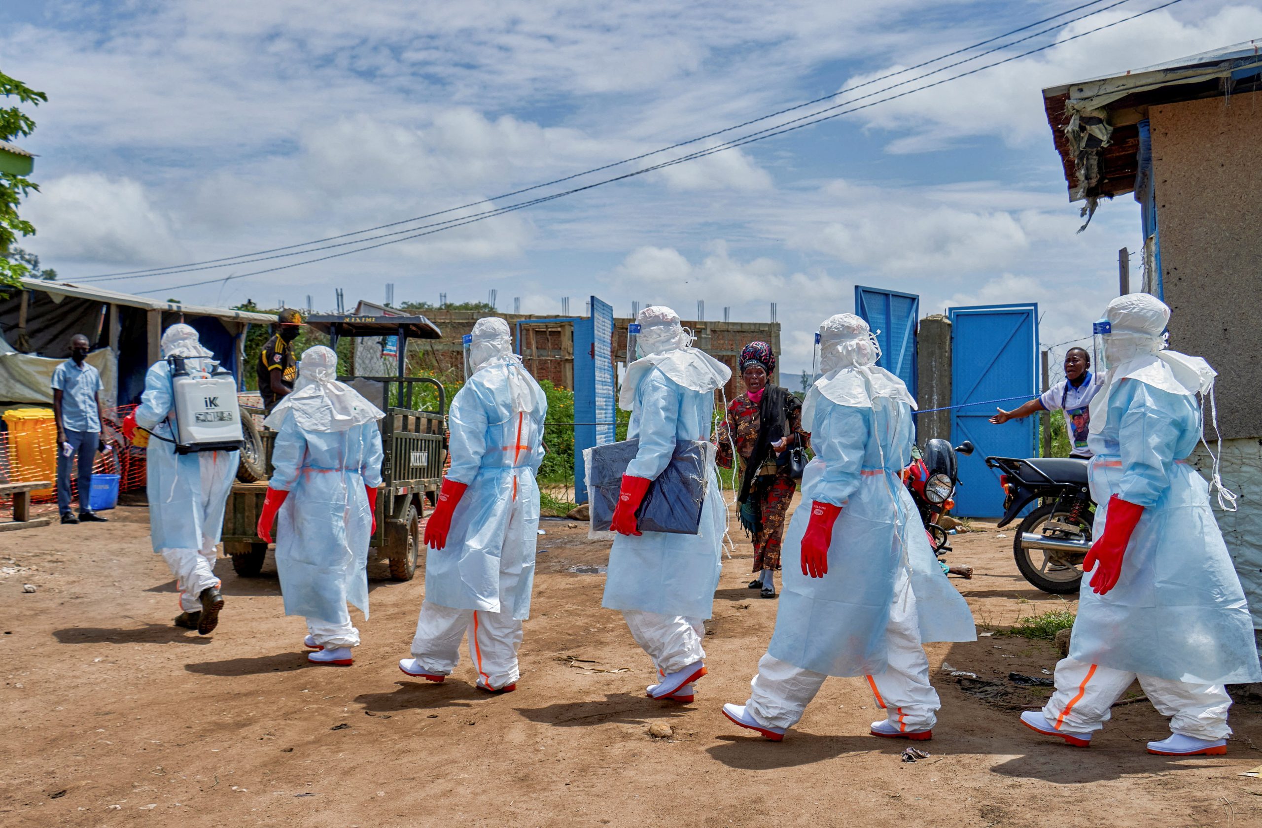 2026062026-06-09T201754Z_729318552_RC2ODLAGYPGL_RTRMADP_3_HEALTH-EBOLA-USA-EU-scaled-1