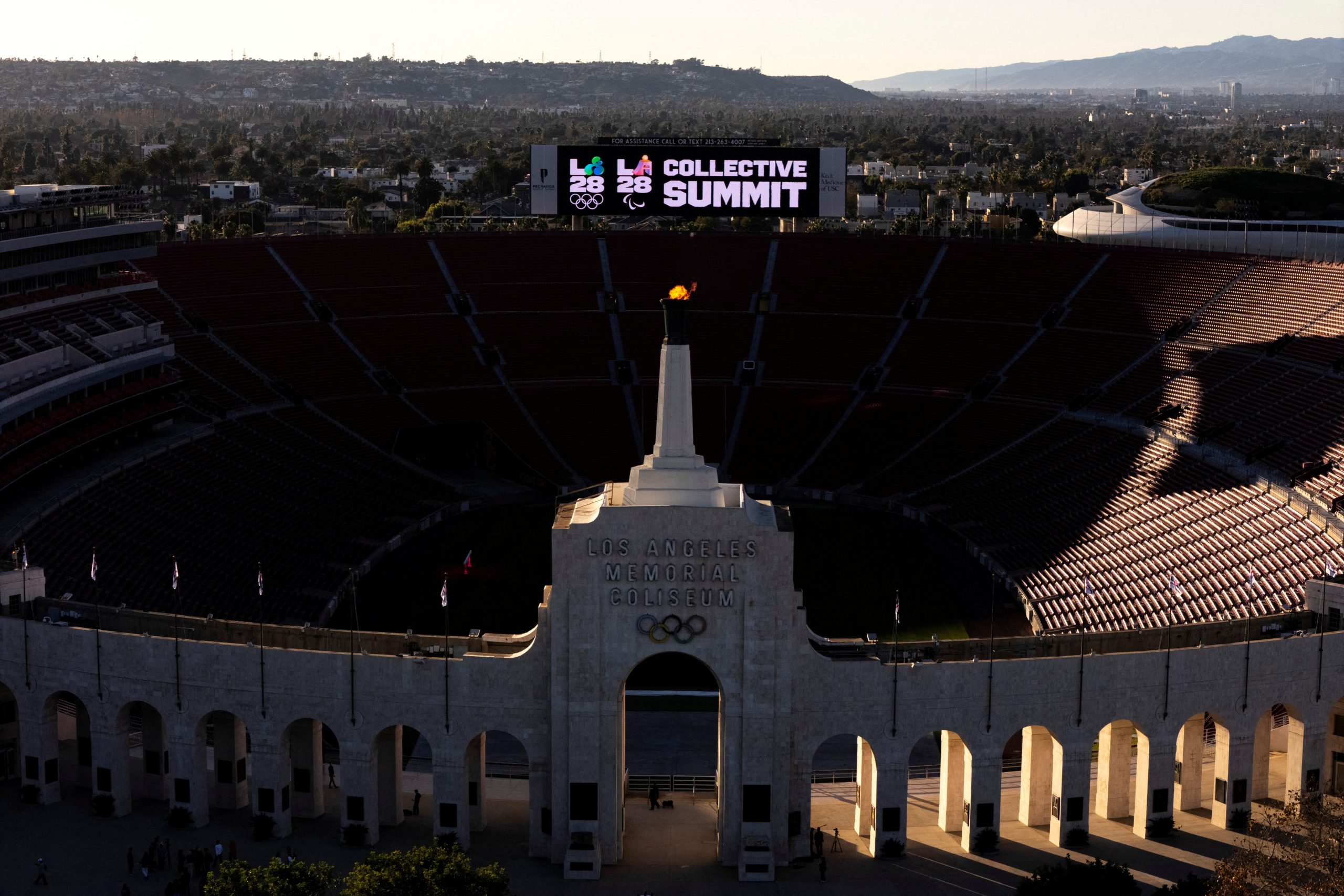 2026062026-06-10T134511Z_1888777375_RC2H0JAD0GBY_RTRMADP_3_OLYMPICS-2028-scaled-1