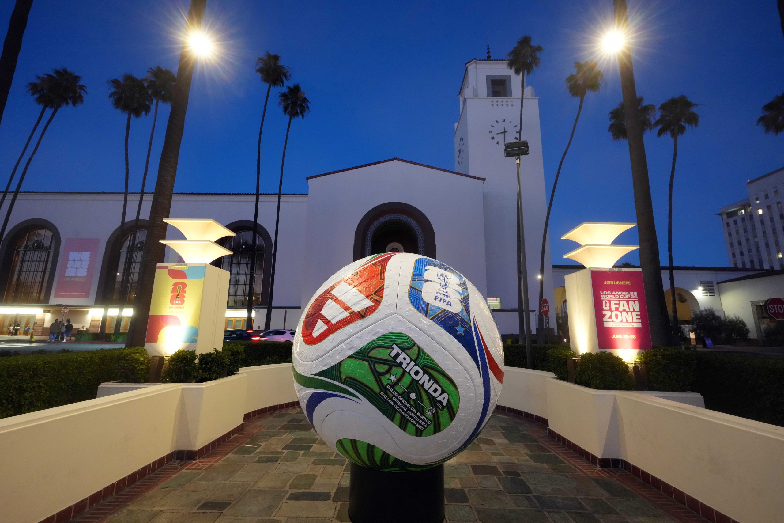 2026062026-06-11T081918Z_419299017_MT1USATODAY29172493_RTRMADP_3_SOCCER-FIFA-WORLD-CUP-2026-CITY-SCENES-scaled-1