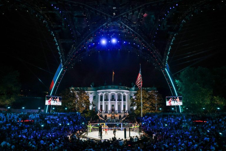 2026062026-06-15T025909Z_558123477_RC22ULANYT4Z_RTRMADP_3_USA-250-TRUMP-UFC-scaled-1