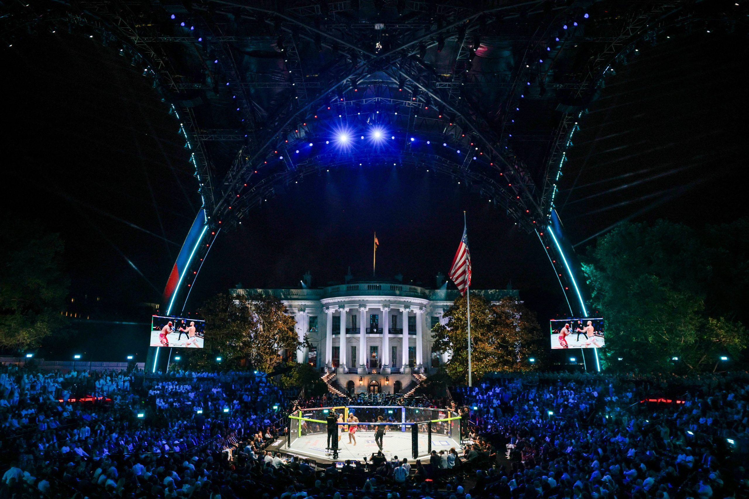 2026062026-06-15T025909Z_558123477_RC22ULANYT4Z_RTRMADP_3_USA-250-TRUMP-UFC-scaled-1