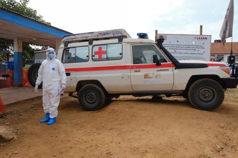 2026062026-06-15T204727Z_448586868_RC2CULAH1QNJ_RTRMADP_3_HEALTH-EBOLA-CONGO-scaled-1