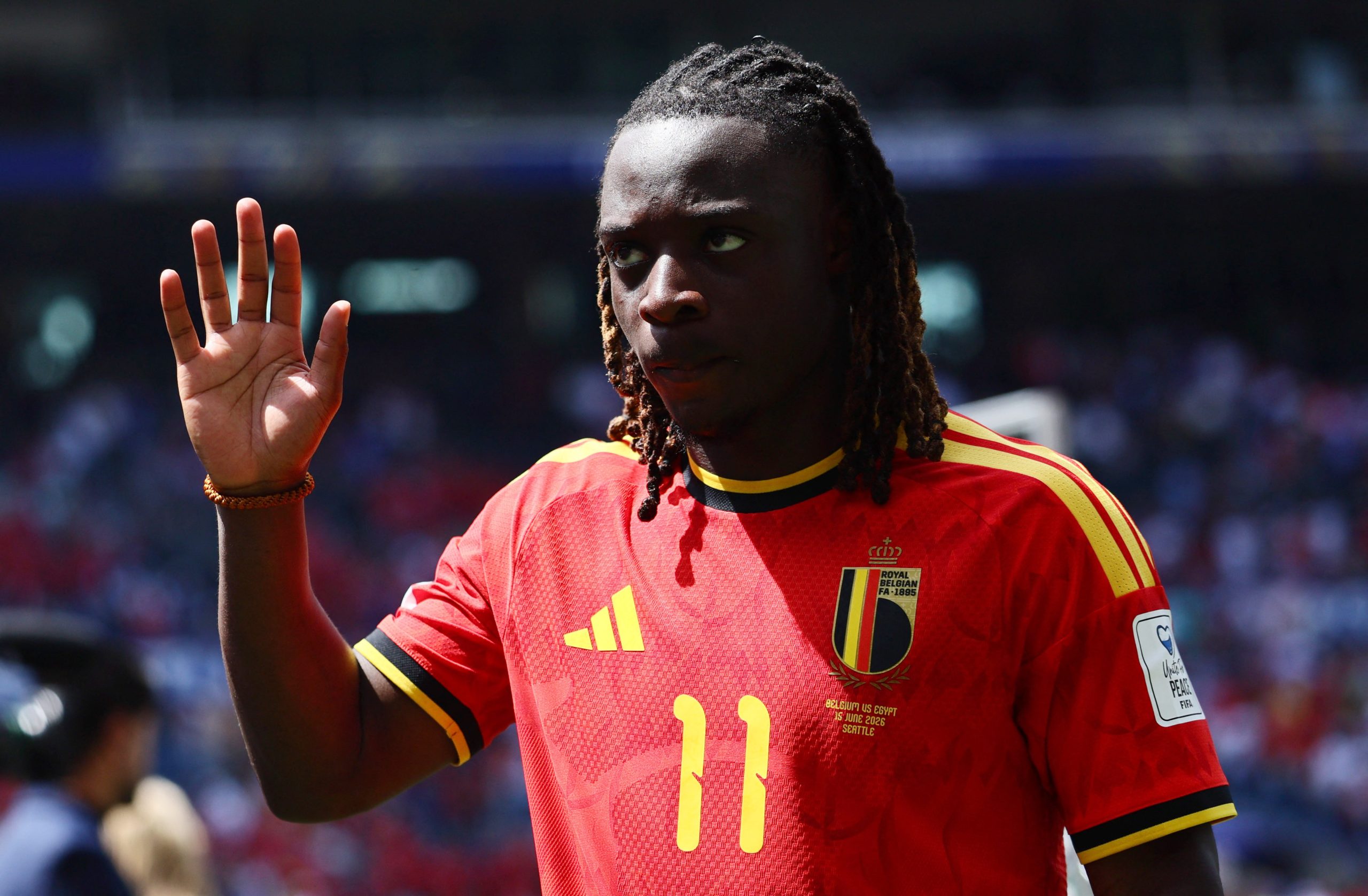 2026062026-06-15T211809Z_1823561741_UP1EM6F1N67OT_RTRMADP_3_SOCCER-WORLDCUP-BEL-EGY-scaled-1