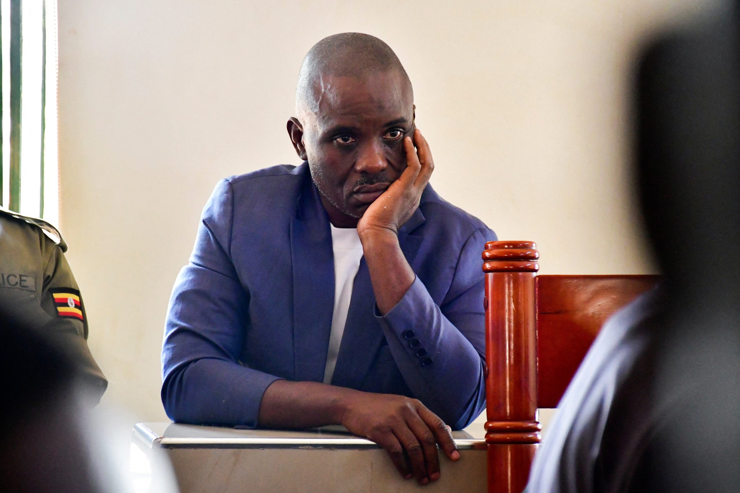 2026062026-06-17T172116Z_1288343543_RC2OVLAD4FHQ_RTRMADP_3_UGANDA-POLITICS-scaled-1
