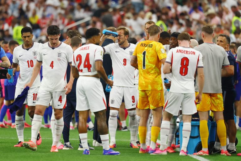 2026062026-06-17T202548Z_1982544810_UP1EM6H1KQY46_RTRMADP_3_SOCCER-WORLDCUP-ENG-CRO-scaled-1