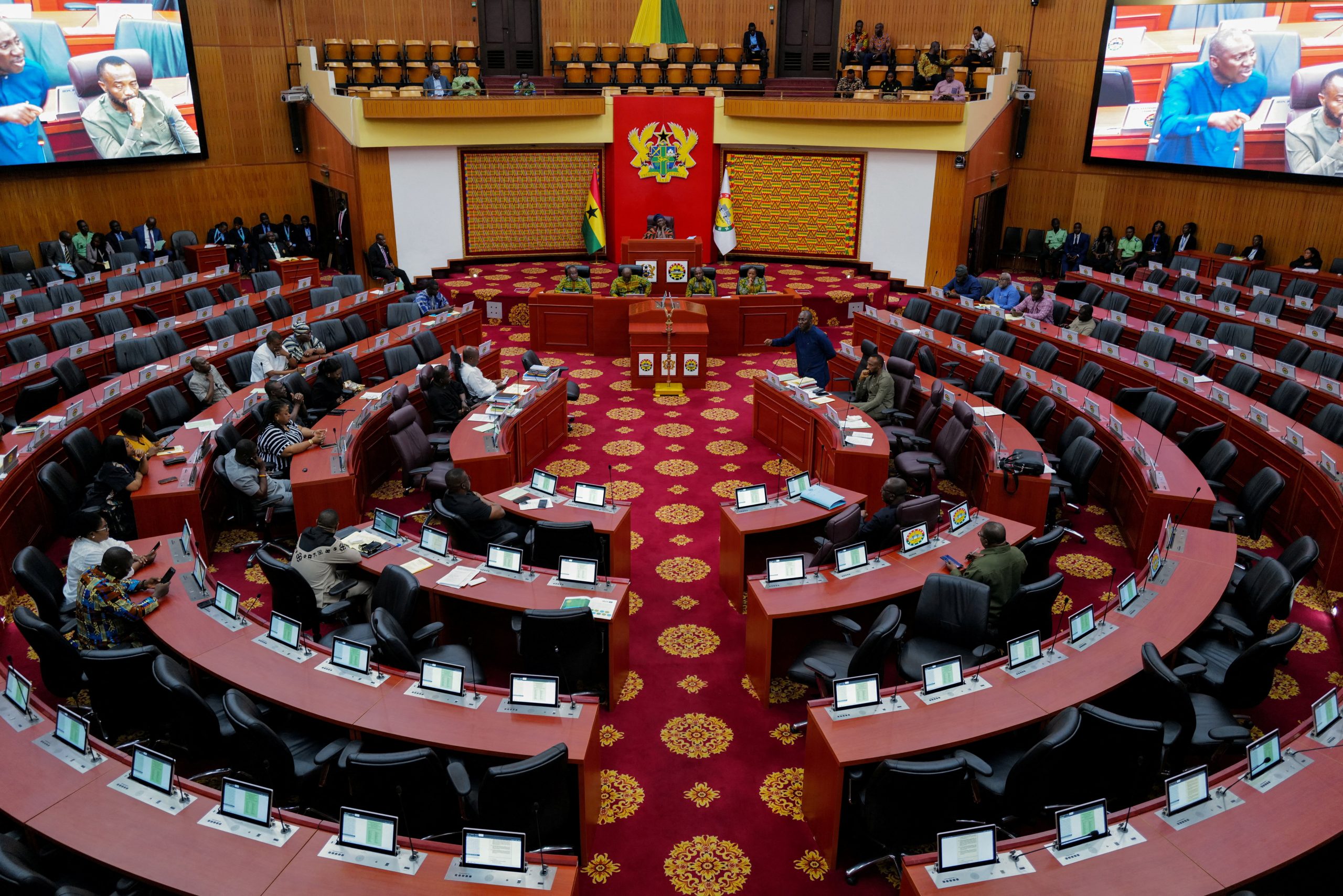 2026062026-06-19T070101Z_1588527178_RC23JLAO2038_RTRMADP_3_GHANA-LGBT-scaled-1