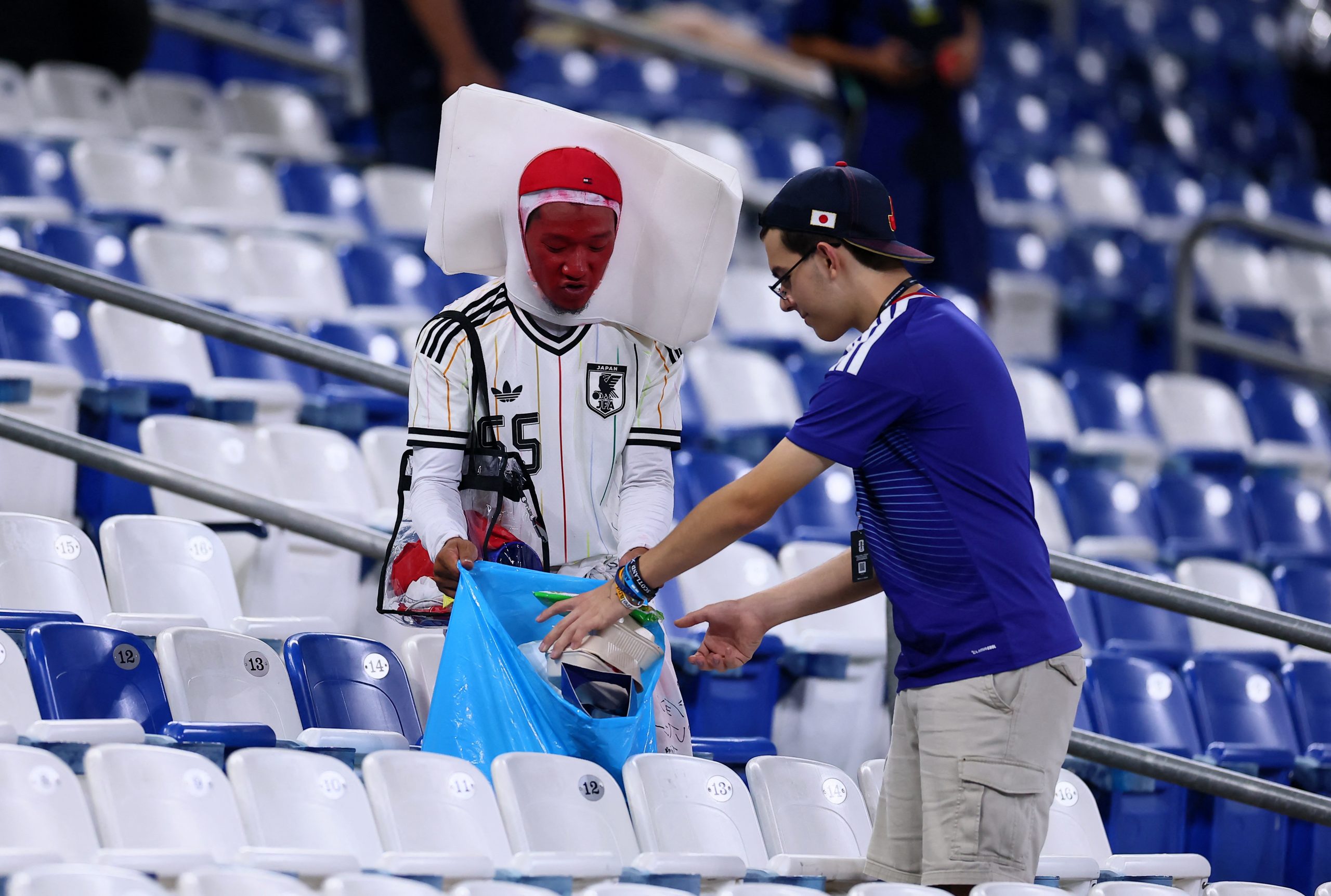 2026062026-06-21T062028Z_826187894_UP1EM6L0HM377_RTRMADP_3_SOCCER-WORLDCUP-TUN-JPN-scaled-1