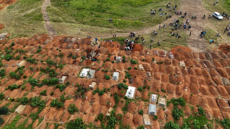 2026062026-06-21T125254Z_874900992_RC2MWLA7RYZ2_RTRMADP_3_HEALTH-EBOLA-CAMP-scaled-1