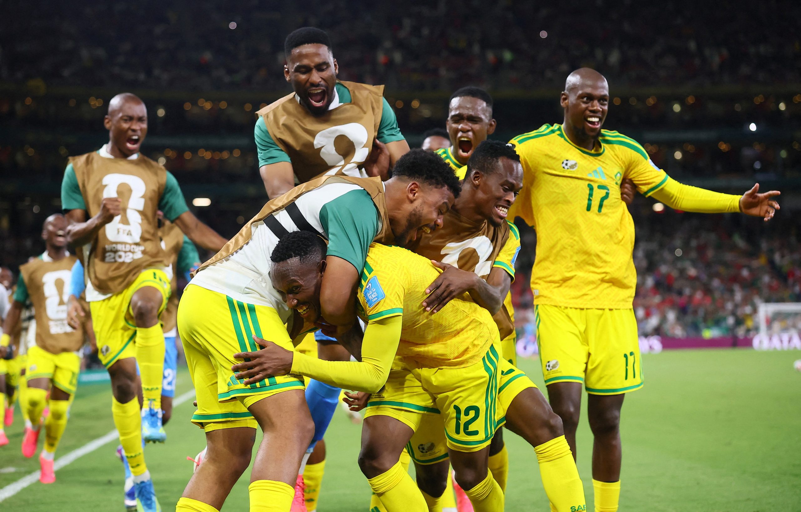 2026062026-06-25T023049Z_664834514_UP1EM6P06UAIE_RTRMADP_3_SOCCER-WORLDCUP-ZAF-KOR-scaled-1