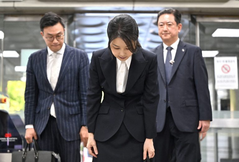 2026062026-06-26T084113Z_1574939107_RC2D5GAV2FE6_RTRMADP_3_SOUTHKOREA-POLITICS-CORRUPTION-scaled-1