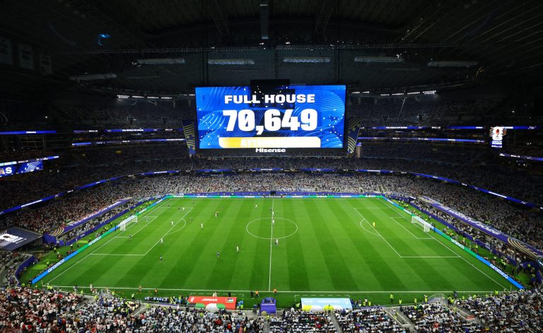 2026062026-06-28T042301Z_946903678_UP1EM6S0C6CRC_RTRMADP_3_SOCCER-WORLDCUP-JOR-ARG-scaled-1