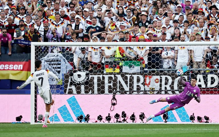 2026062026-06-29T232235Z_34266307_UP1EM6T1SU1D2_RTRMADP_3_SOCCER-WORLDCUP-GER-PRY-scaled-1
