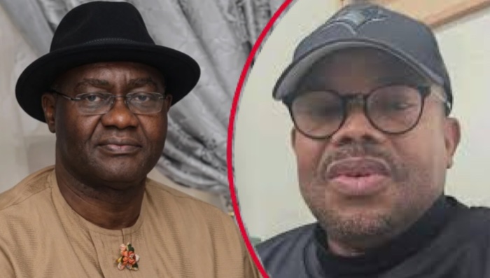 2026062027-ADC-Chieftain-Pushes-For-Ogoni-Born-Governor-In-Rivers