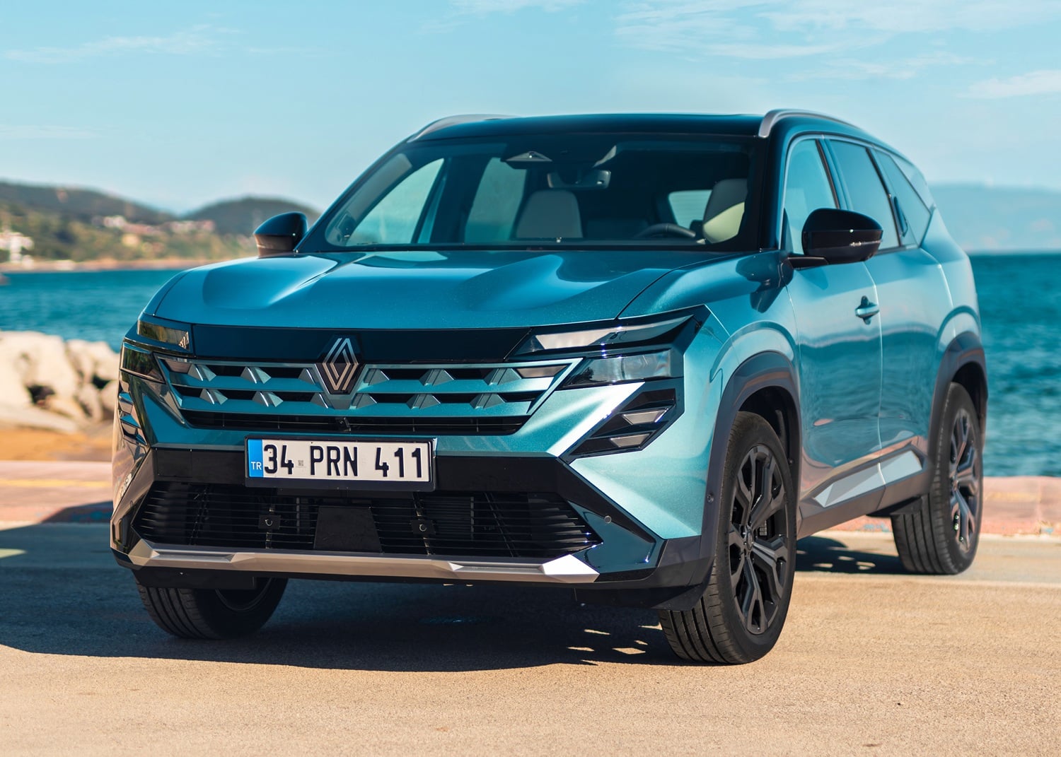 20260623627-renault-boreal-3