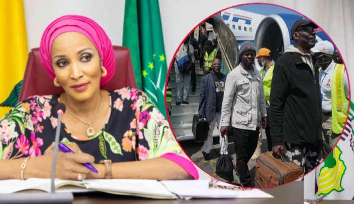 202606271-More-Nigerians-To-Return-Tuesday-As-FG-Resumes-South-Africa-Evacuation